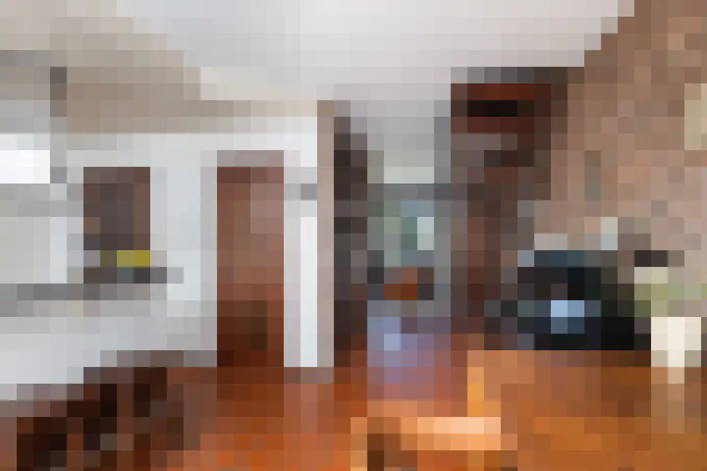 Meidoornlaan 34 Renswoude thumbnail 12