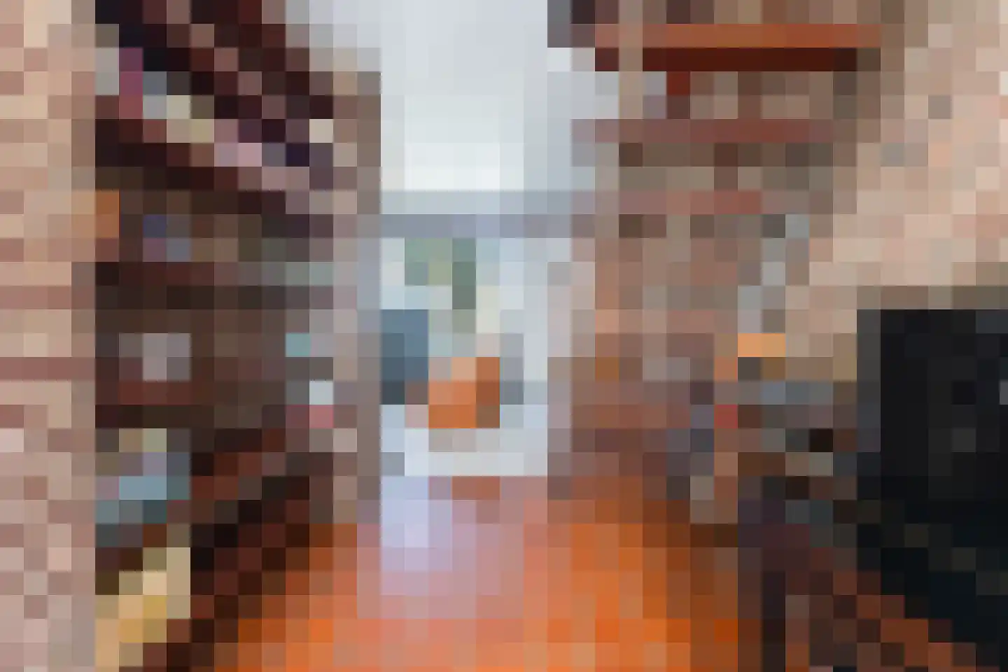 Meidoornlaan 34 Renswoude thumbnail 13