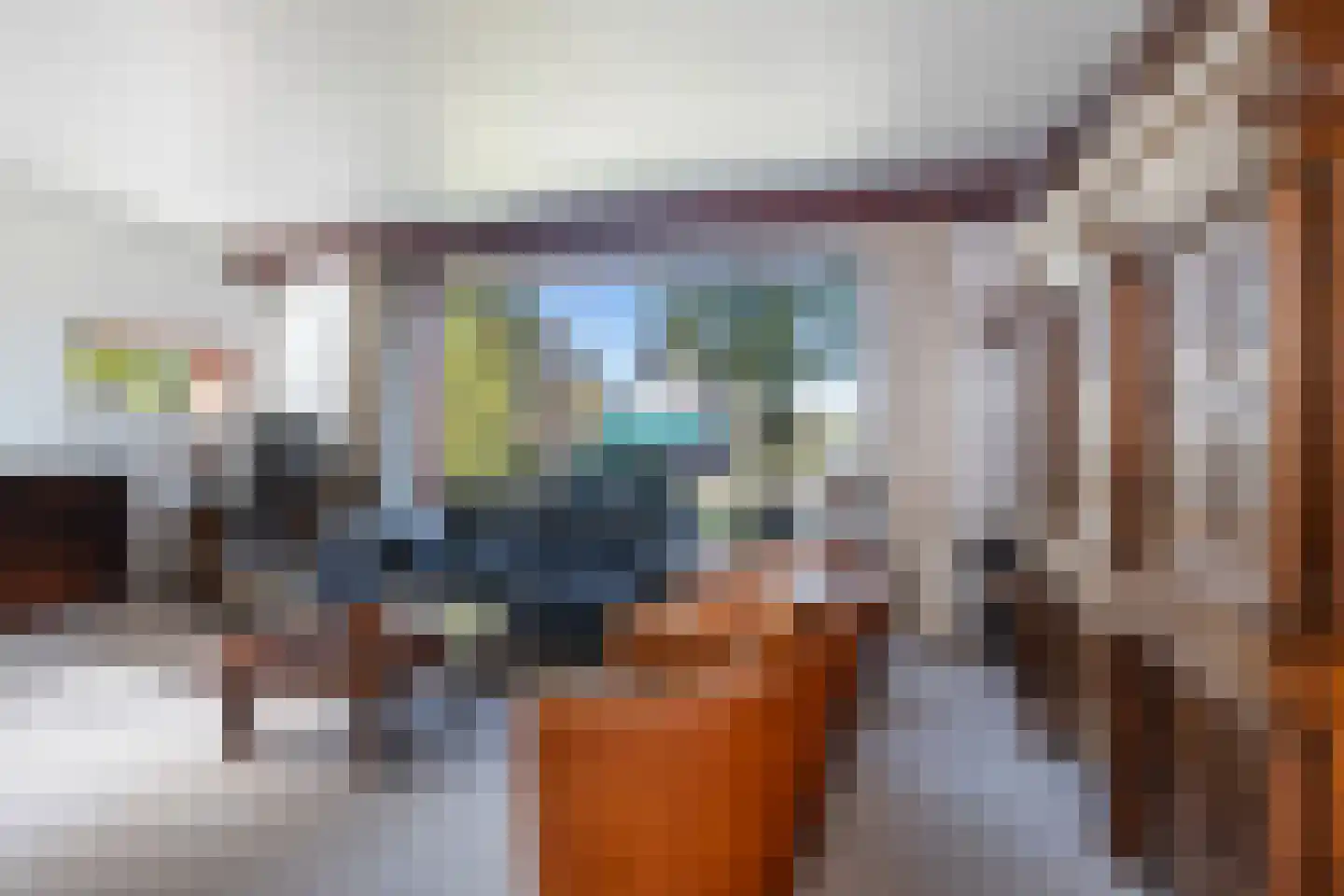 Meidoornlaan 34 Renswoude thumbnail 14