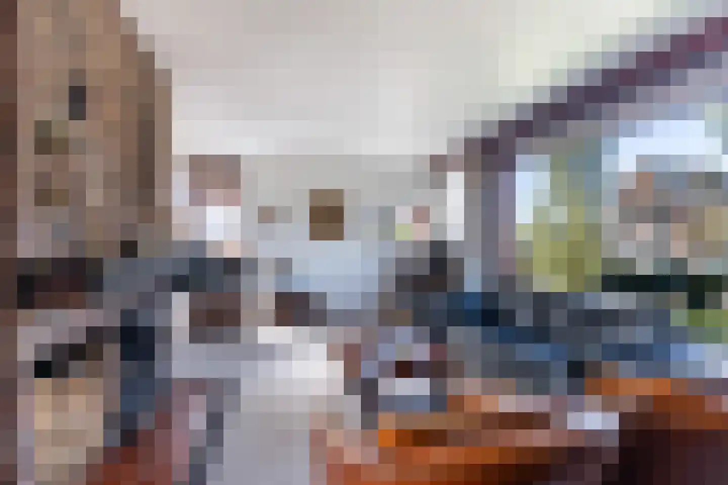 Meidoornlaan 34 Renswoude thumbnail 15
