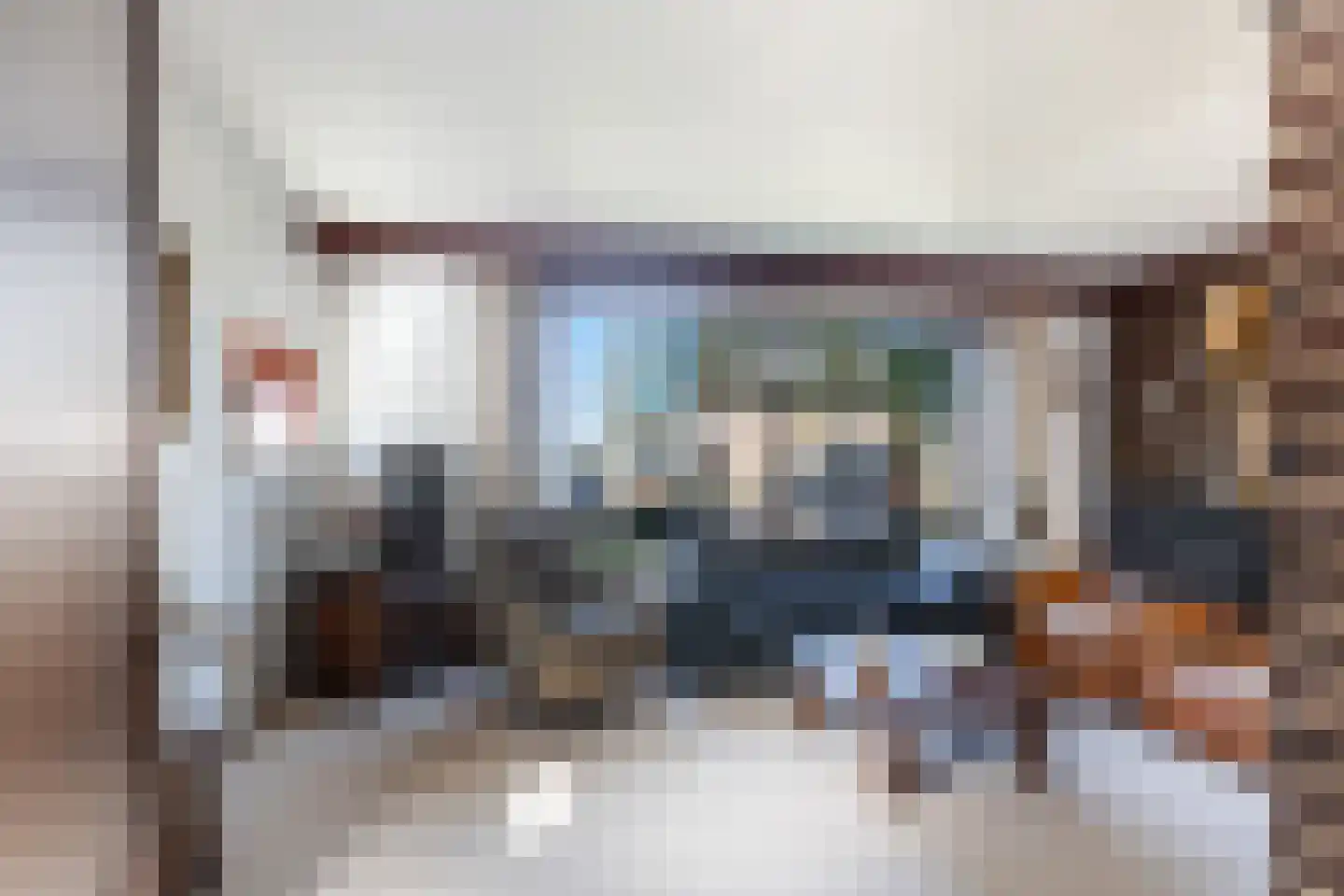Meidoornlaan 34 Renswoude thumbnail 16