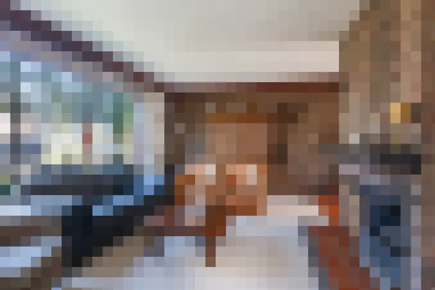 Meidoornlaan 34 Renswoude thumbnail 17