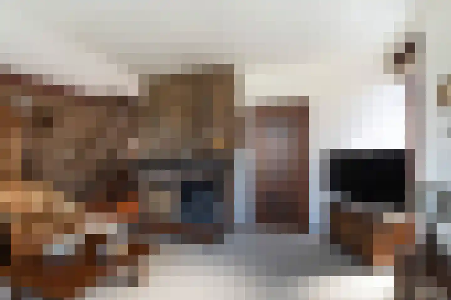 Meidoornlaan 34 Renswoude thumbnail 18
