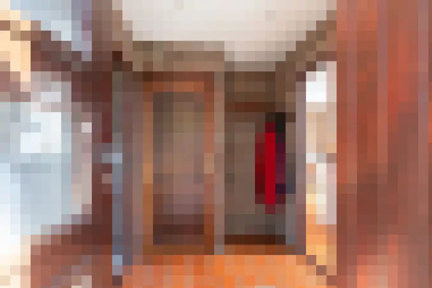 Meidoornlaan 34 Renswoude thumbnail 19