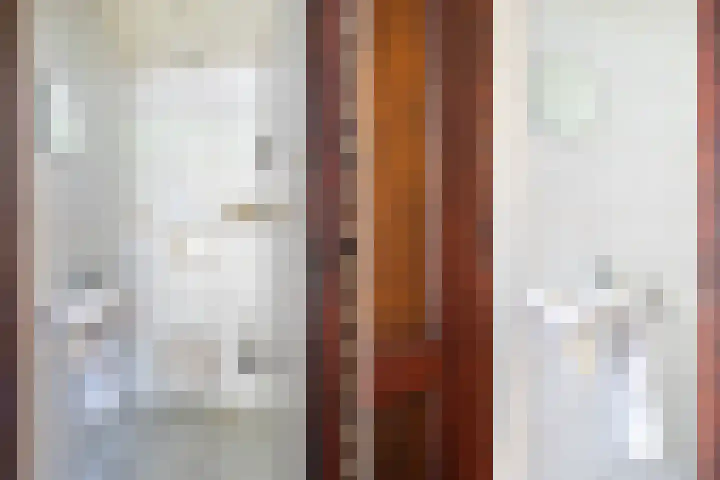 Meidoornlaan 34 Renswoude thumbnail 20