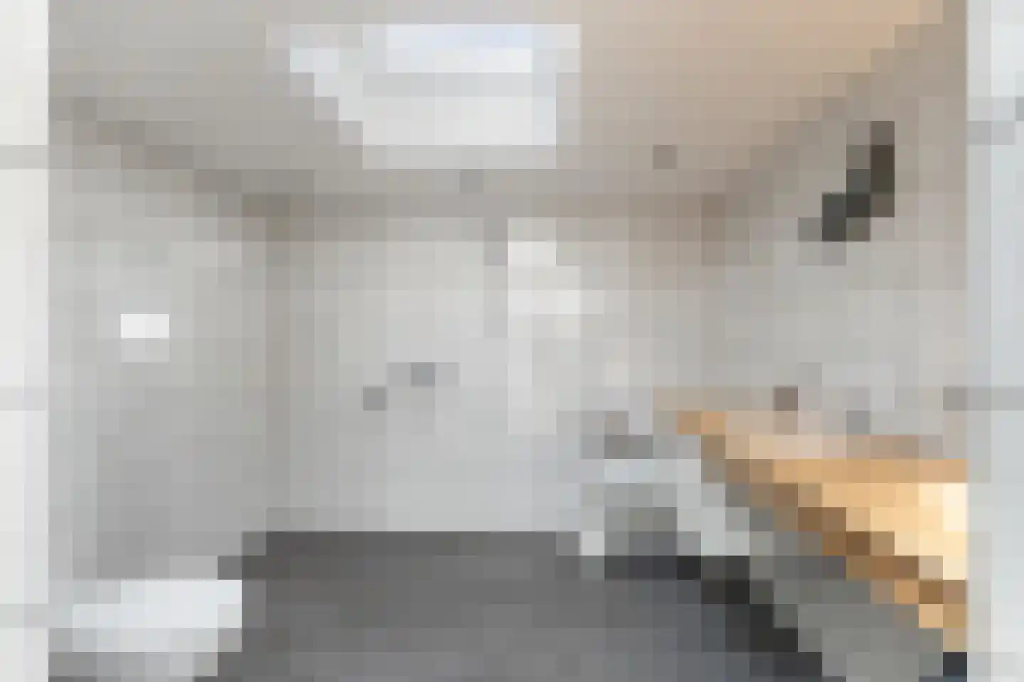 Meidoornlaan 34 Renswoude thumbnail 21