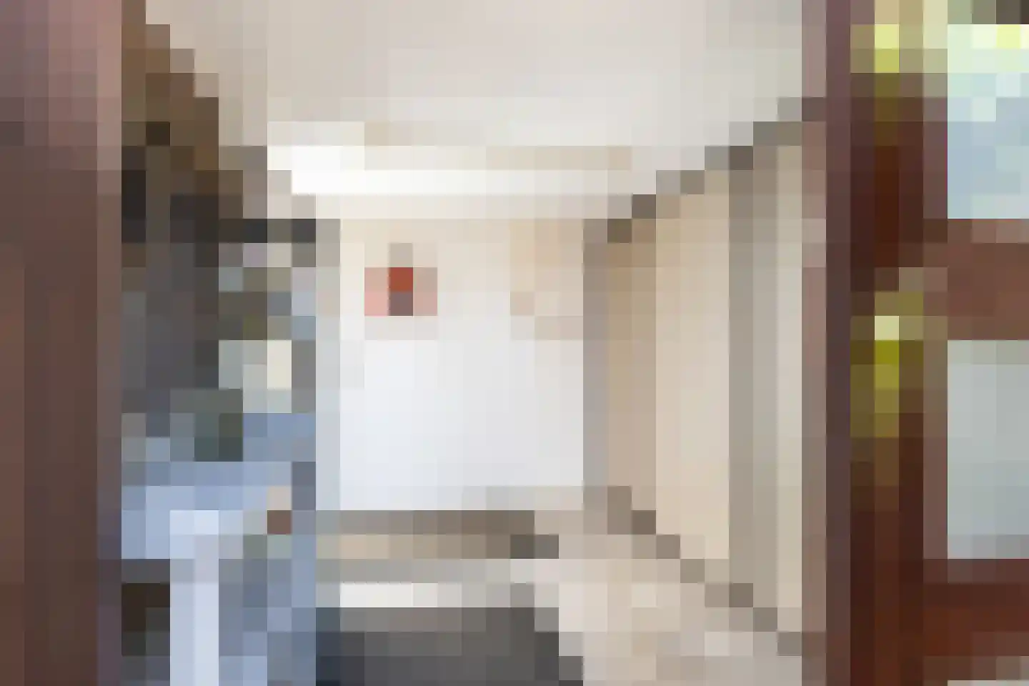 Meidoornlaan 34 Renswoude thumbnail 22