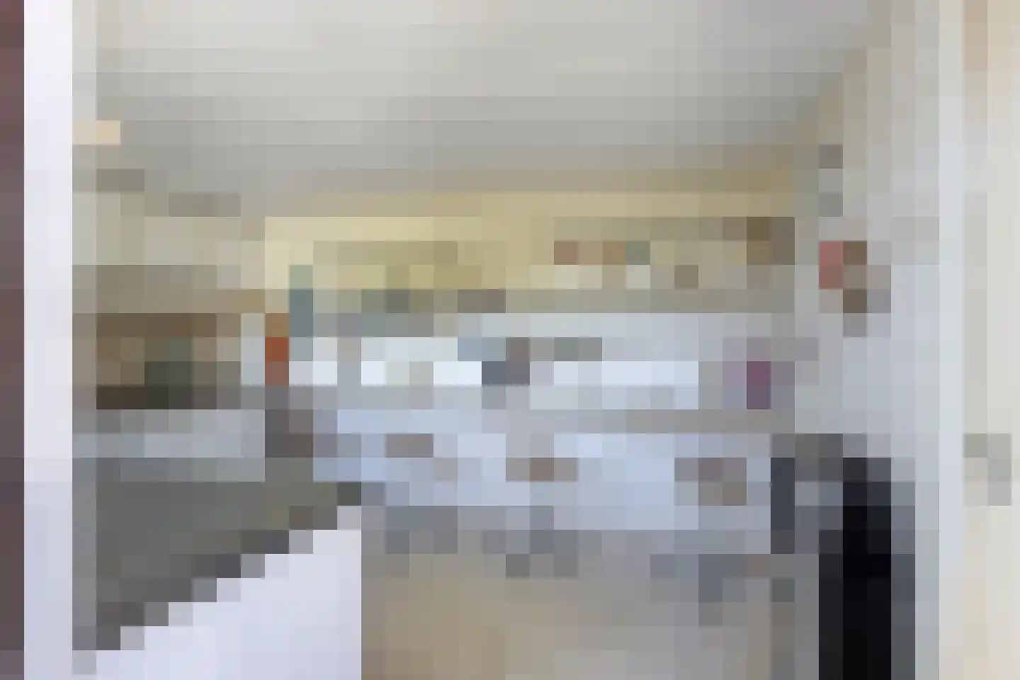 Meidoornlaan 34 Renswoude thumbnail 23