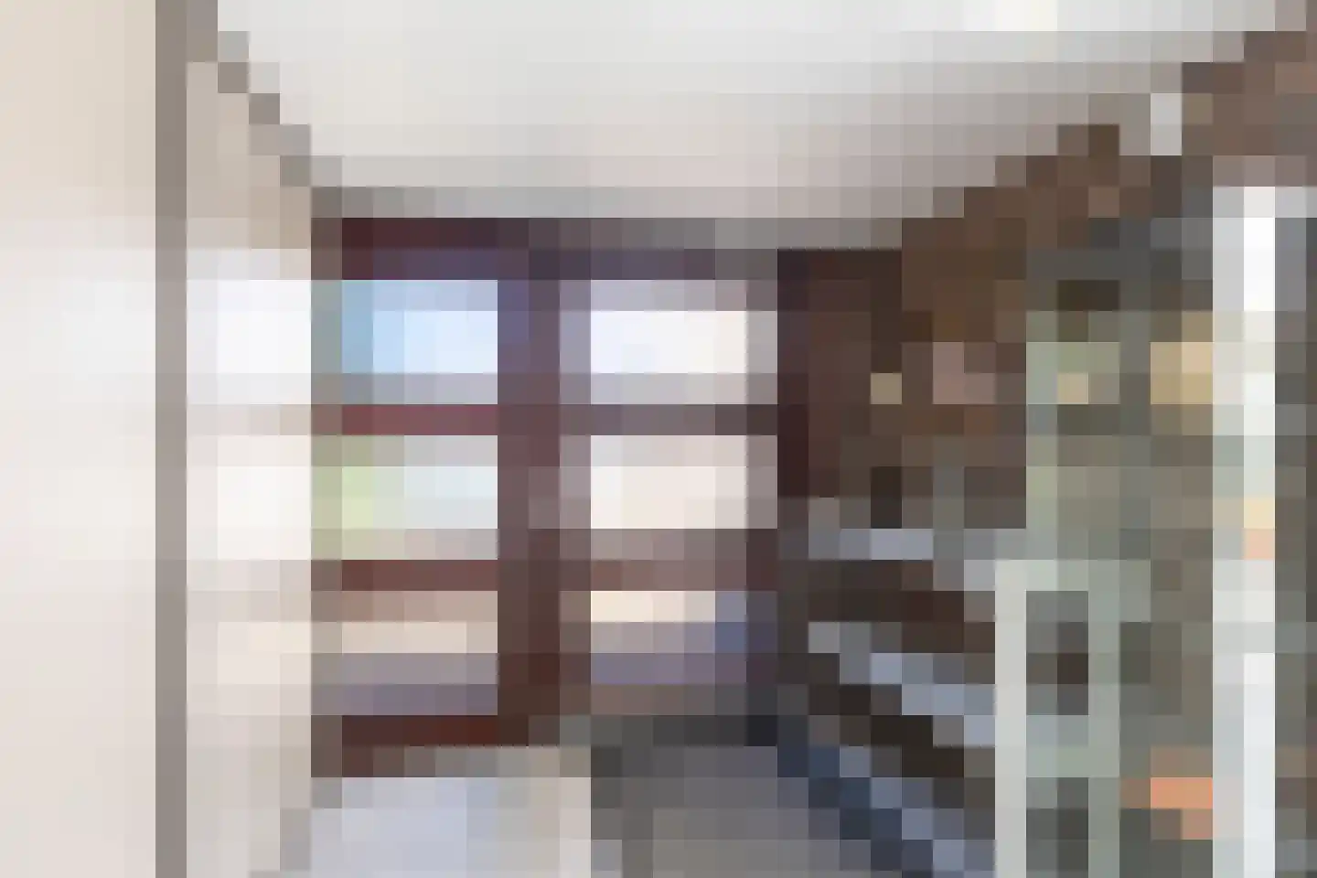 Meidoornlaan 34 Renswoude thumbnail 23