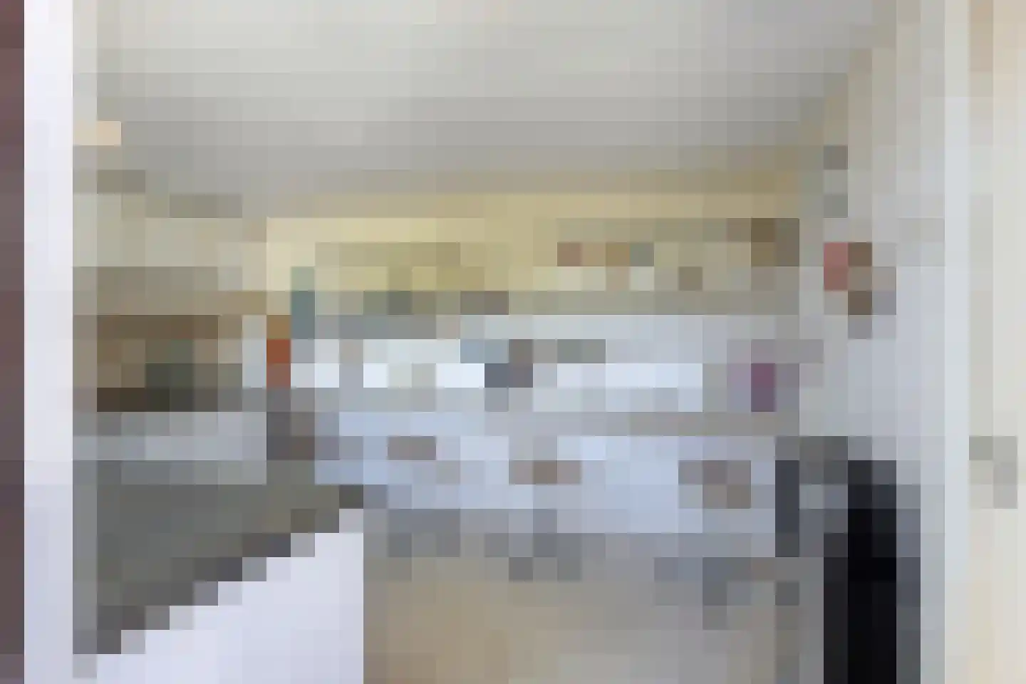 Meidoornlaan 34 Renswoude thumbnail 24