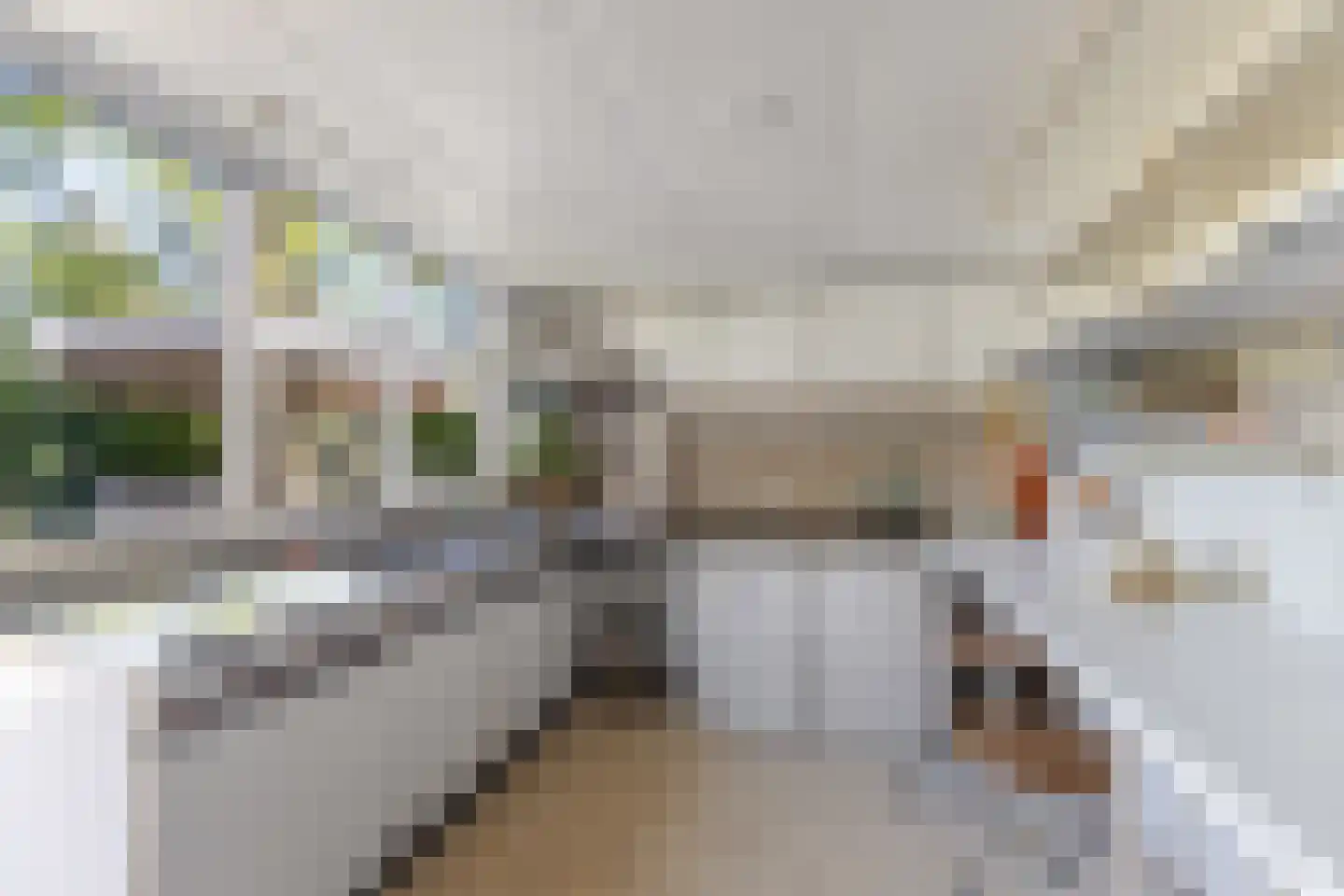 Meidoornlaan 34 Renswoude thumbnail 25