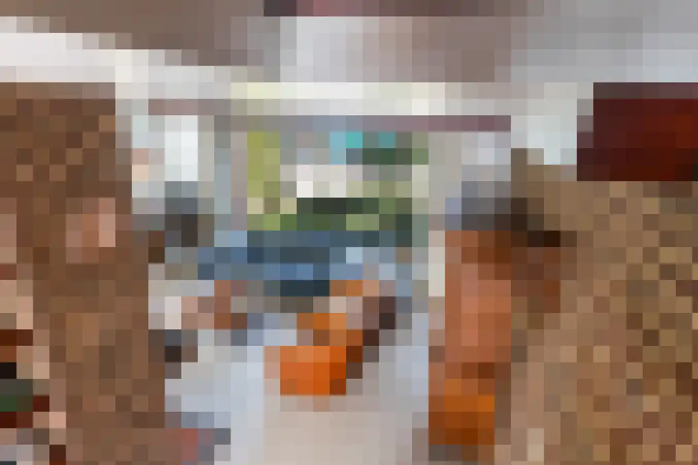 Meidoornlaan 34 Renswoude thumbnail 26