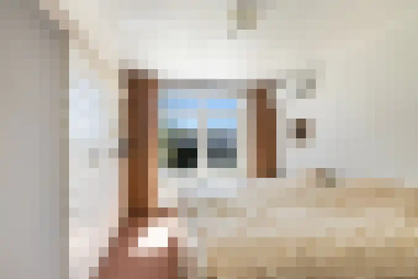 Meidoornlaan 34 Renswoude thumbnail 27