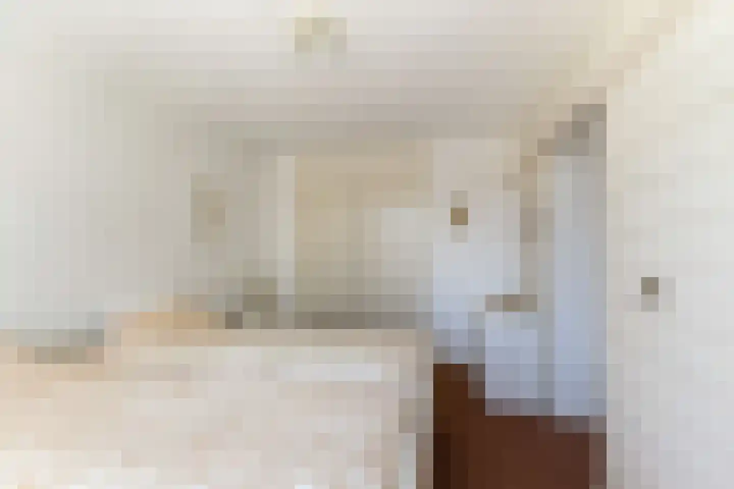 Meidoornlaan 34 Renswoude thumbnail 28