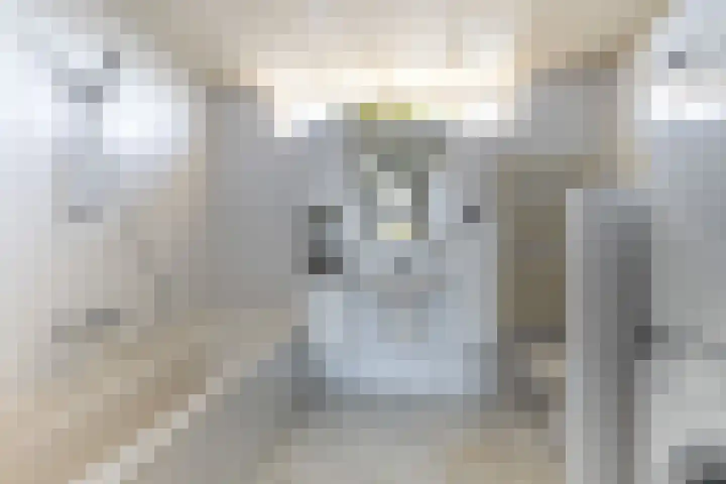 Meidoornlaan 34 Renswoude thumbnail 29