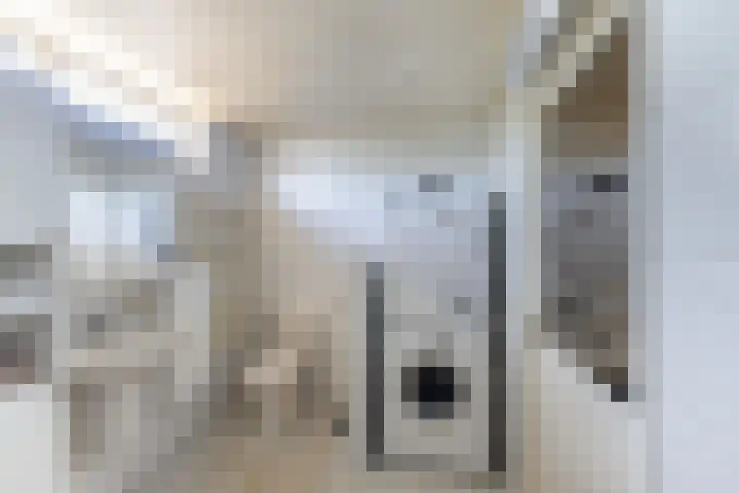 Meidoornlaan 34 Renswoude thumbnail 30