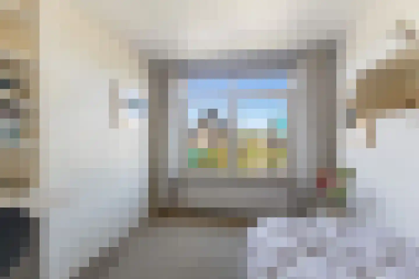 Meidoornlaan 34 Renswoude thumbnail 31