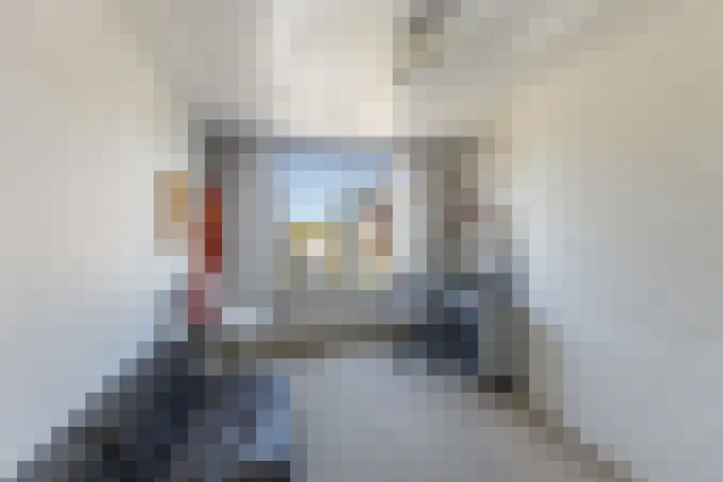 Meidoornlaan 34 Renswoude thumbnail 31