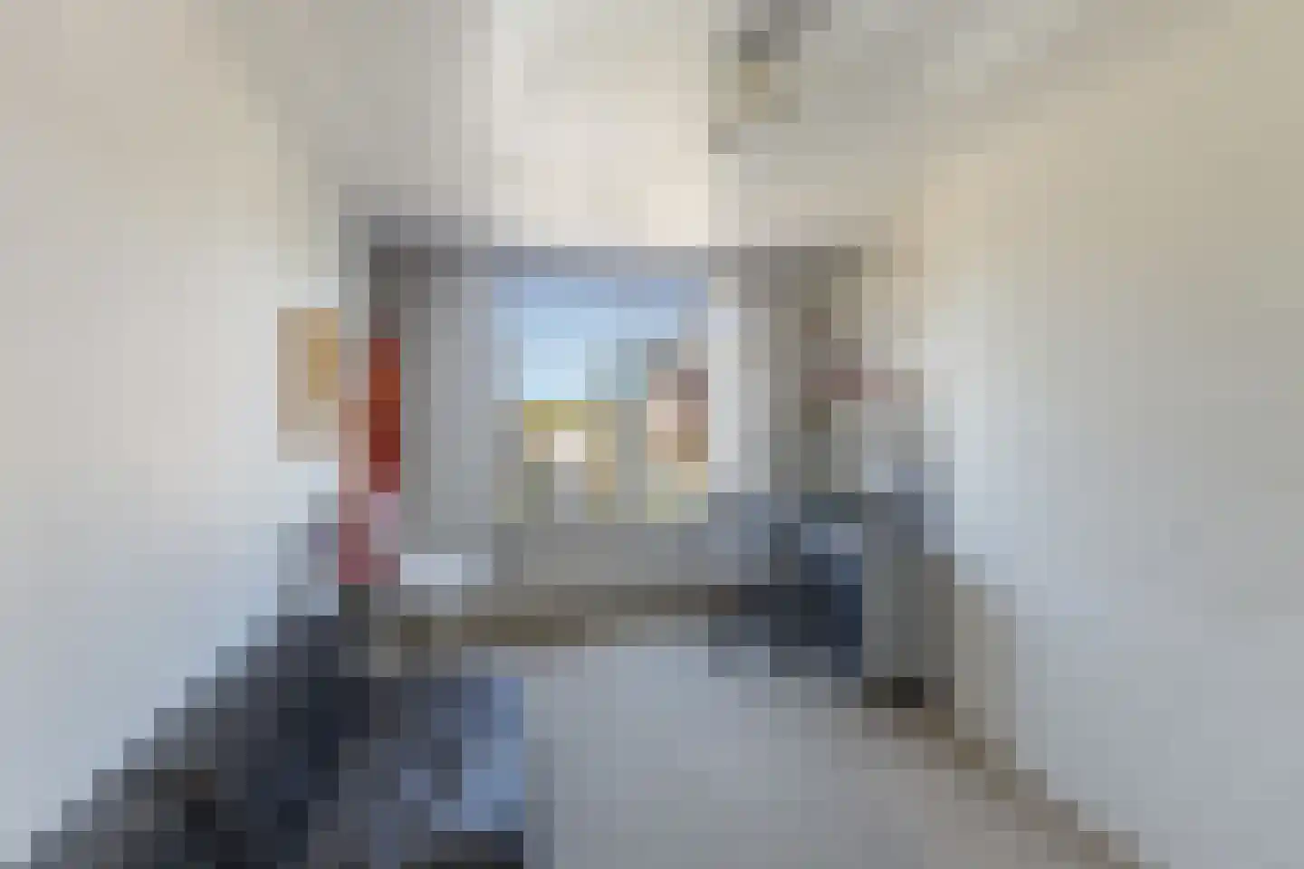 Meidoornlaan 34 Renswoude thumbnail 33