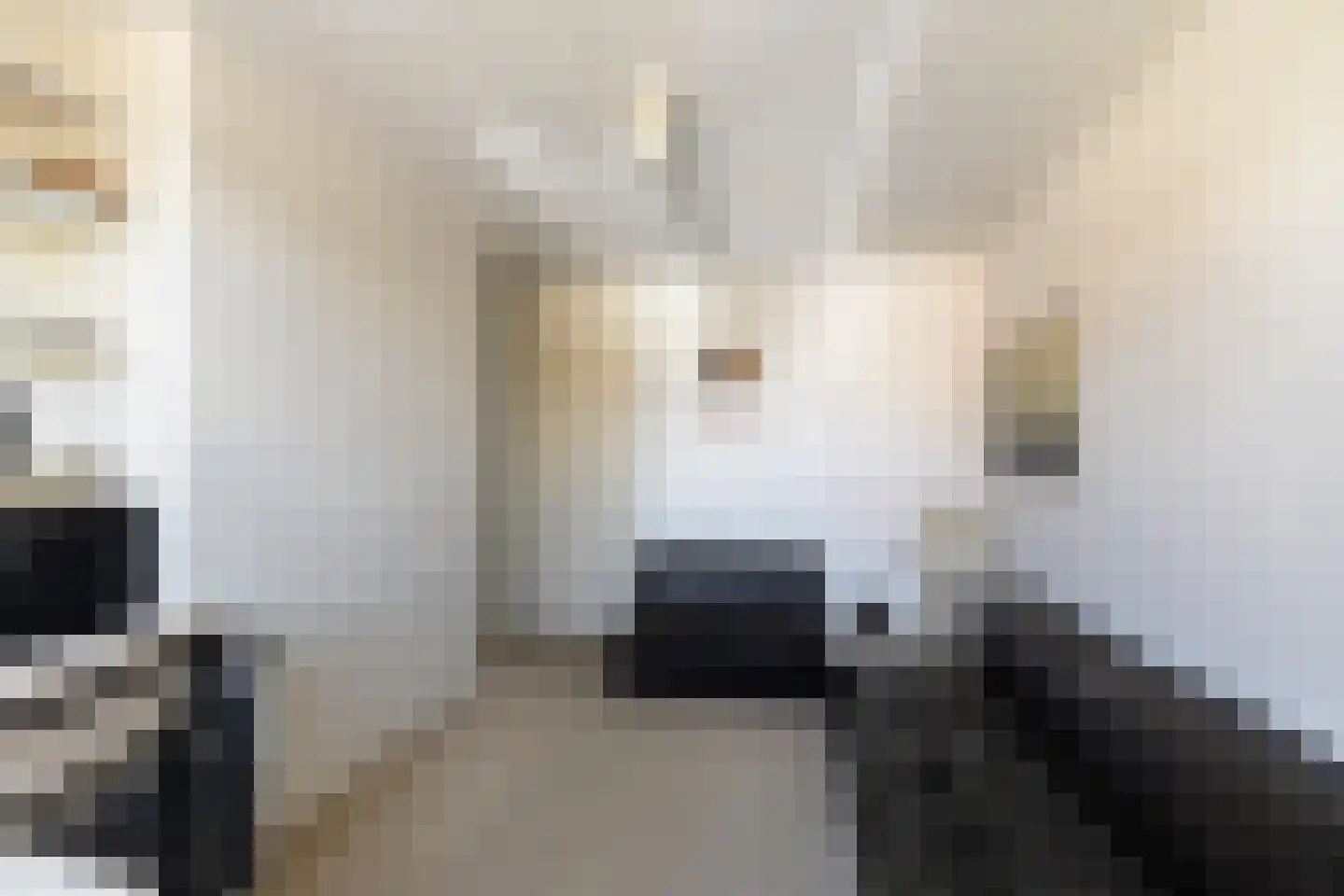 Meidoornlaan 34 Renswoude thumbnail 34
