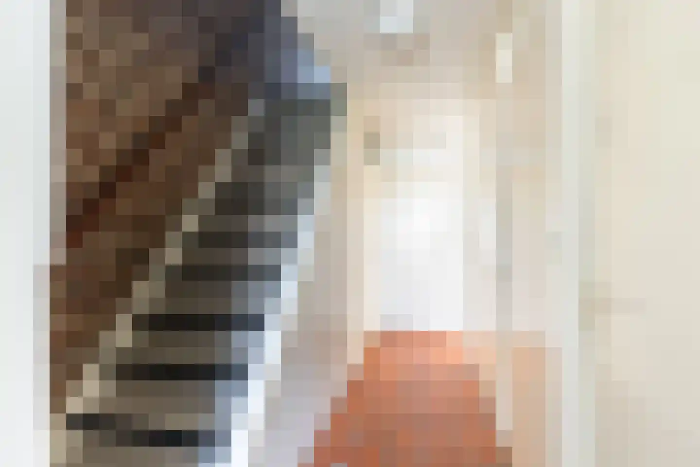 Meidoornlaan 34 Renswoude thumbnail 35