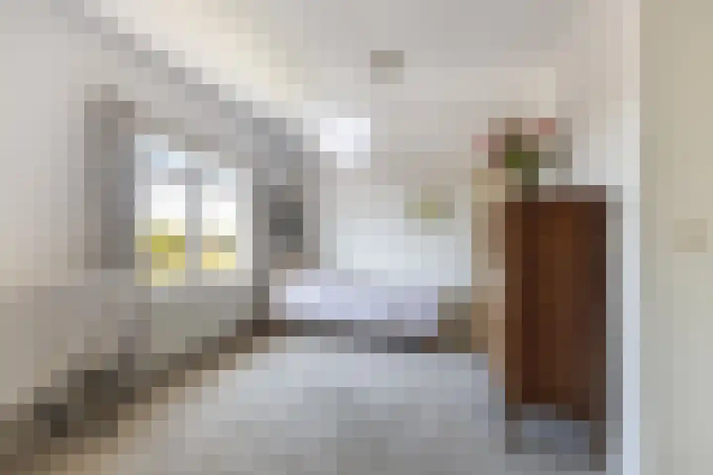 Meidoornlaan 34 Renswoude thumbnail 36