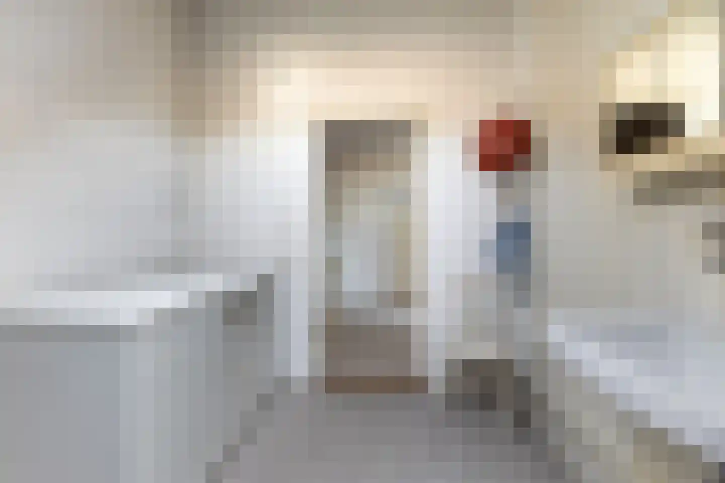 Meidoornlaan 34 Renswoude thumbnail 37