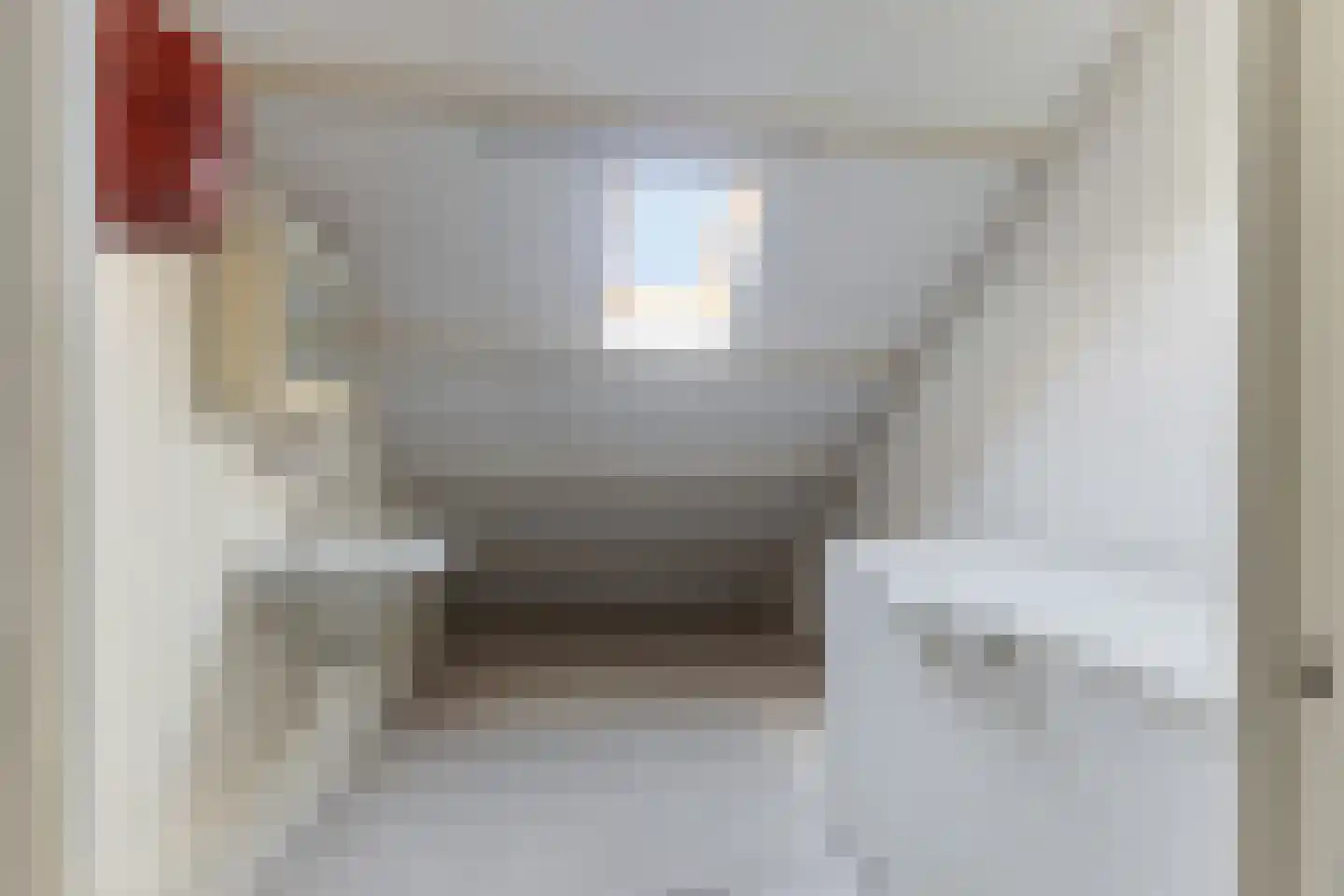 Meidoornlaan 34 Renswoude thumbnail 38