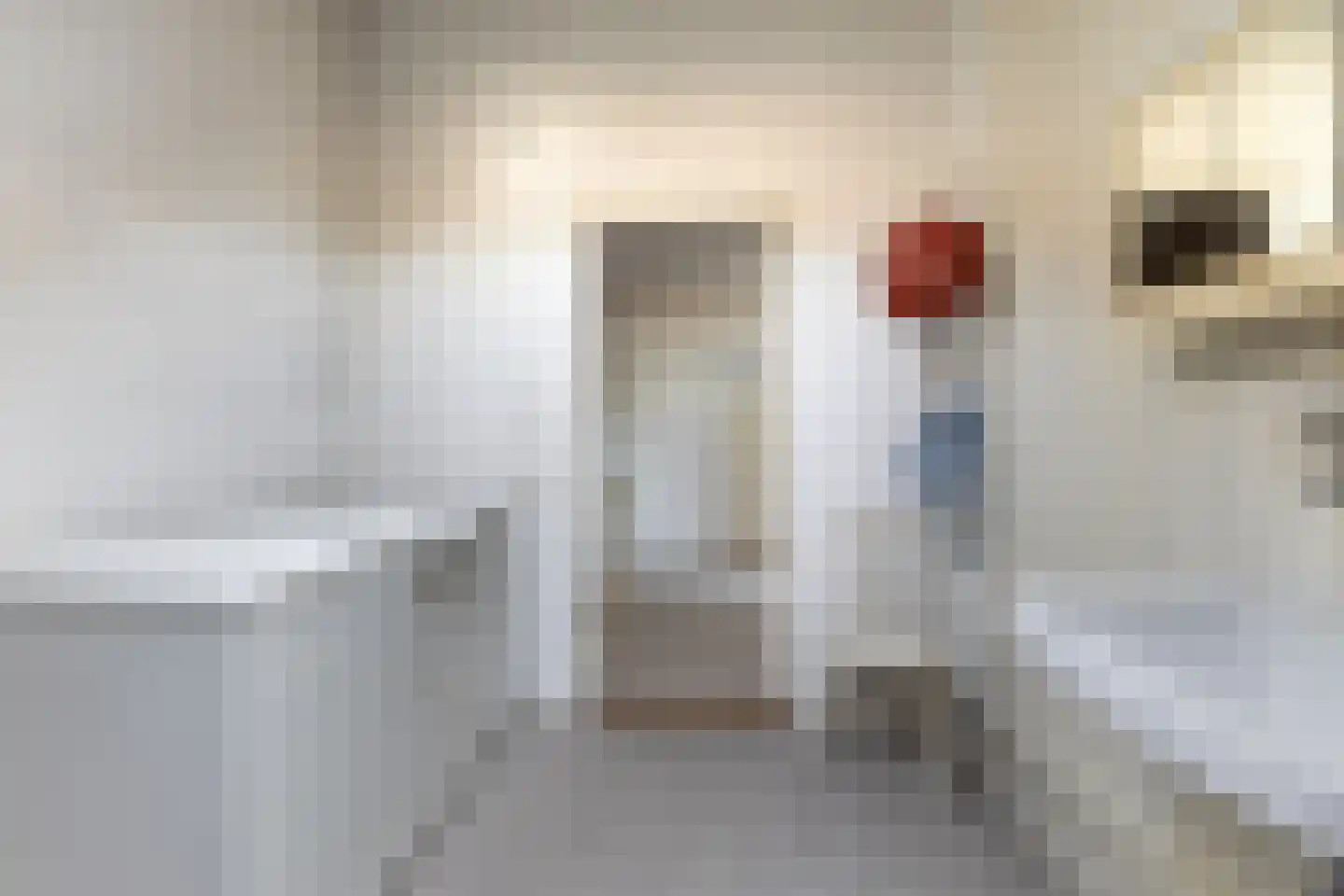 Meidoornlaan 34 Renswoude thumbnail 39