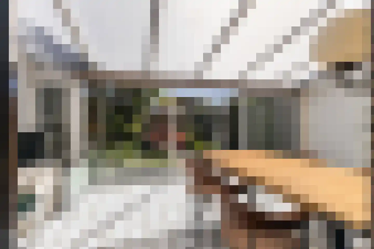 Meidoornlaan 34 Renswoude thumbnail 4