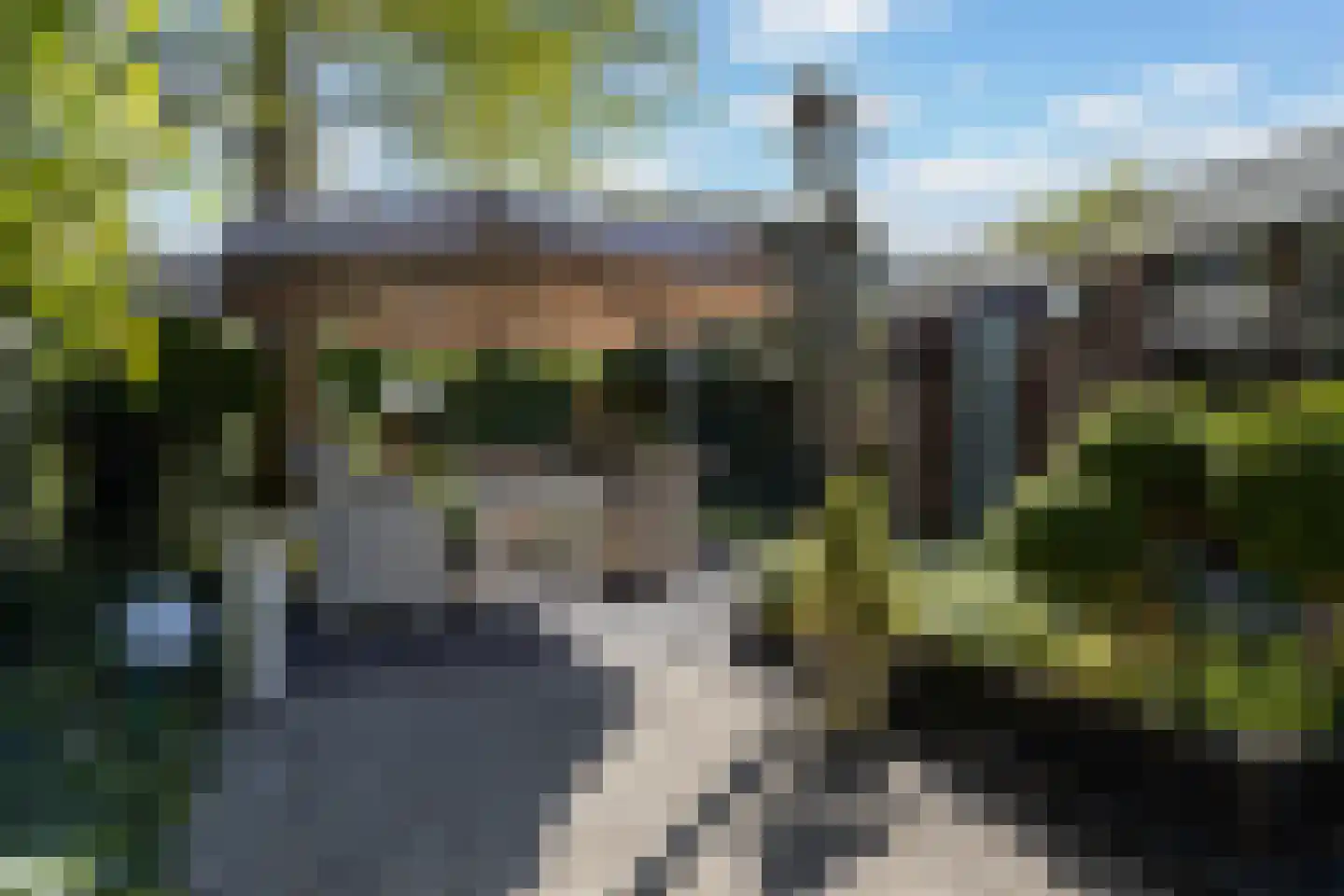 Meidoornlaan 34 Renswoude thumbnail 40