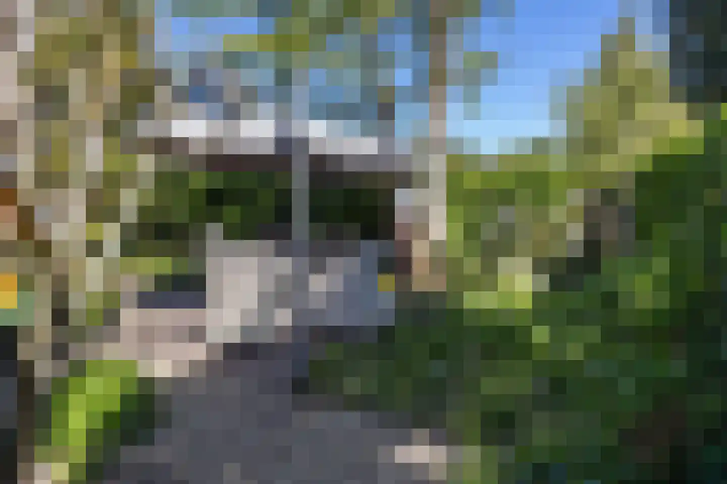 Meidoornlaan 34 Renswoude thumbnail 41