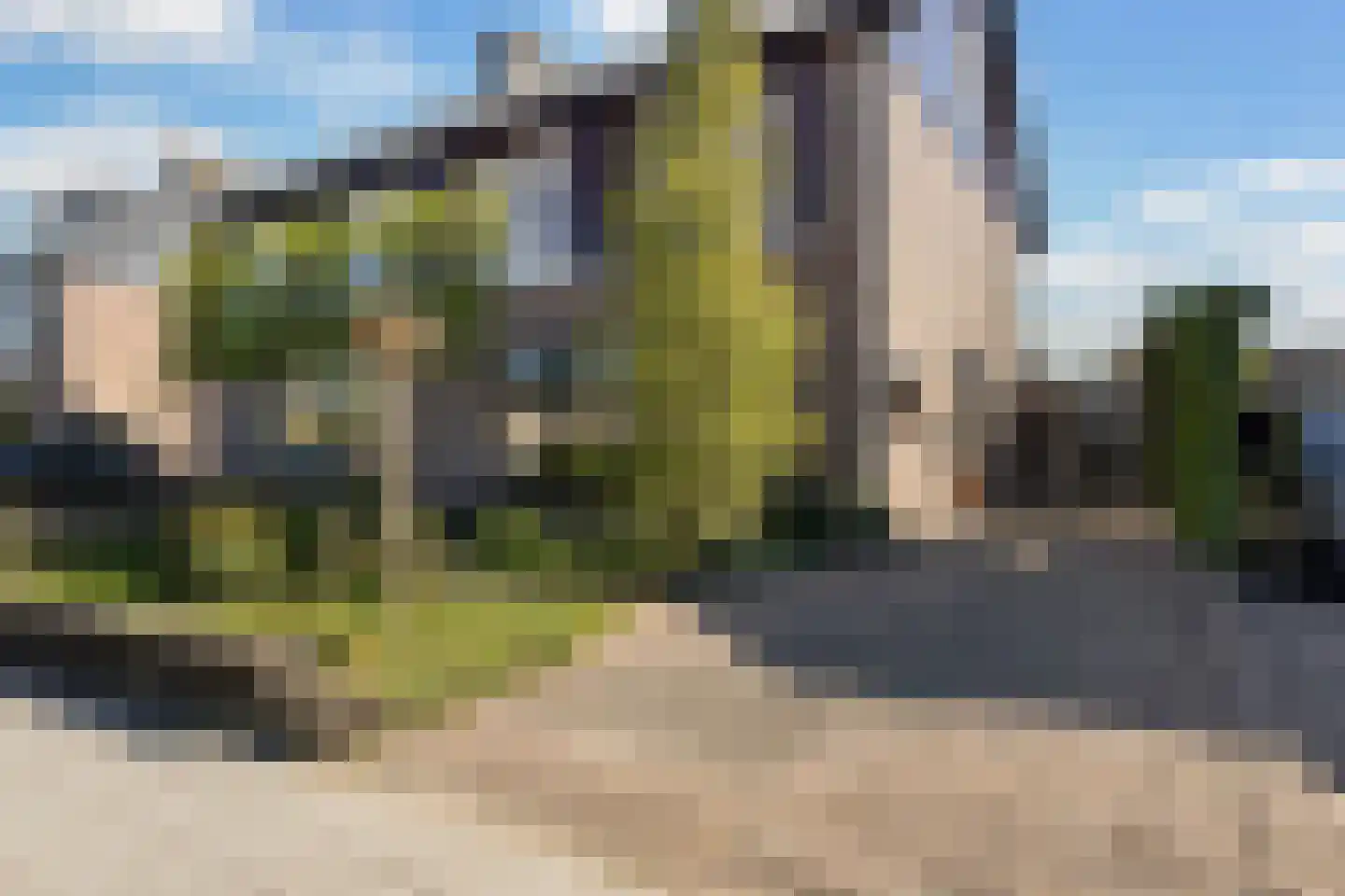 Meidoornlaan 34 Renswoude thumbnail 43