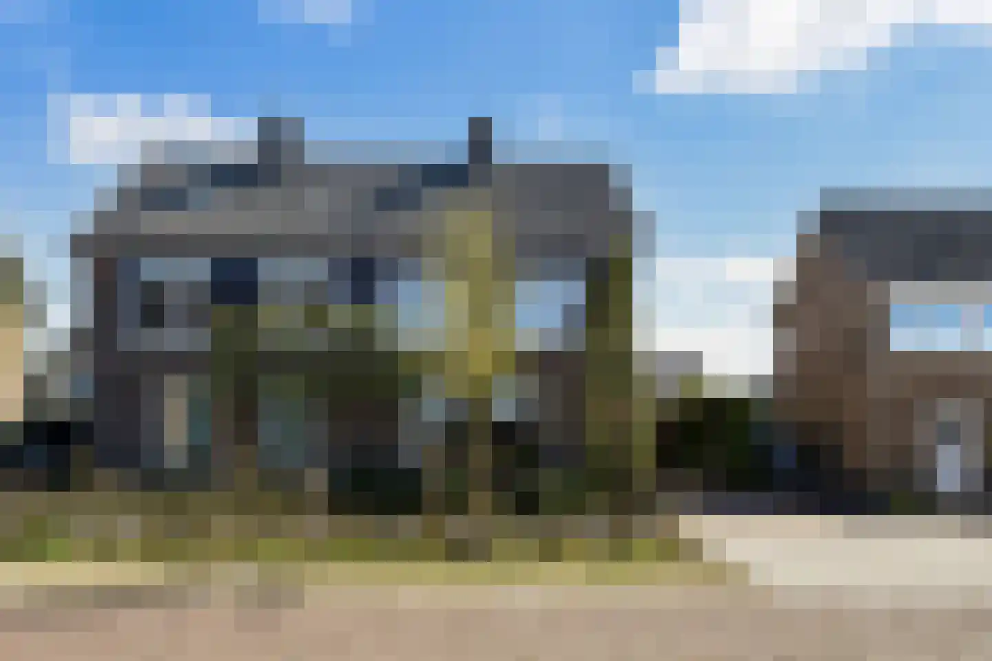 Meidoornlaan 34 Renswoude thumbnail 44