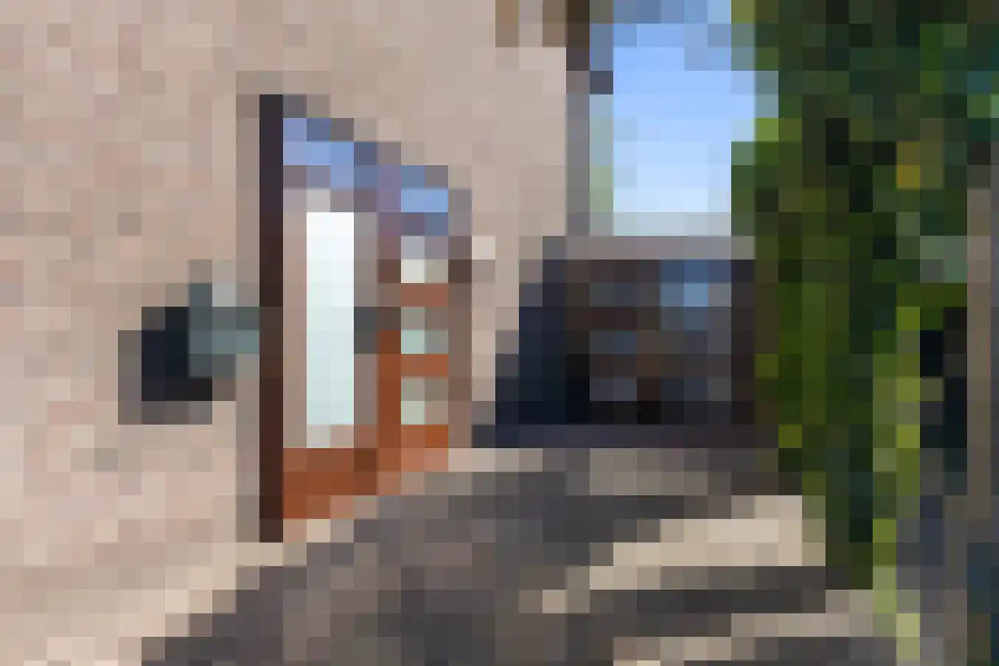 Meidoornlaan 34 Renswoude thumbnail 44