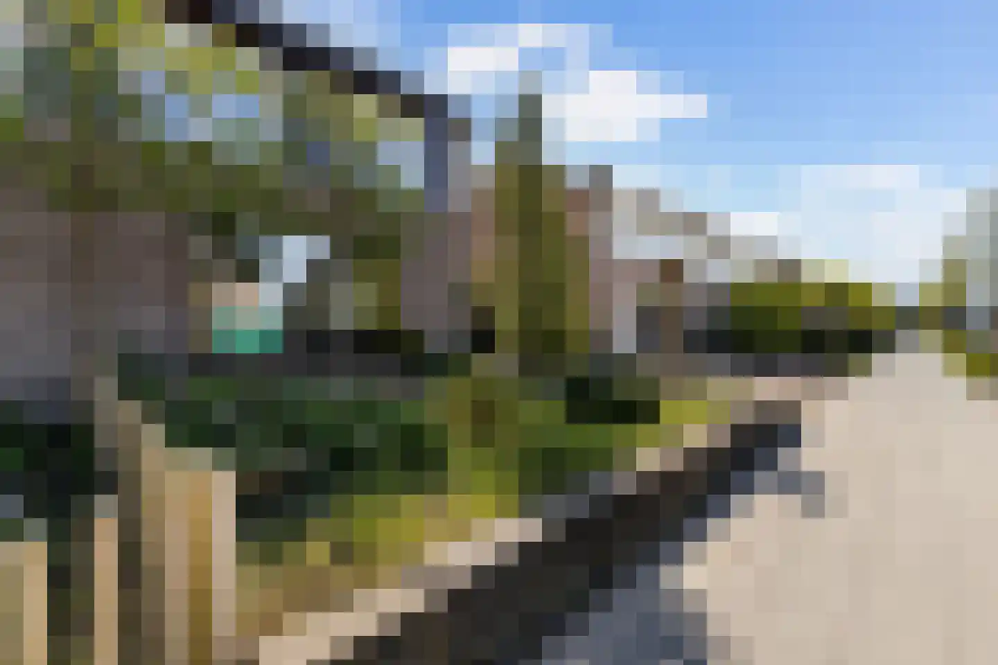 Meidoornlaan 34 Renswoude thumbnail 45