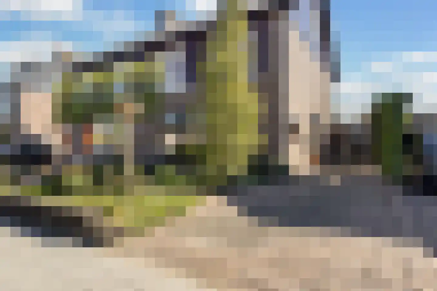 Meidoornlaan 34 Renswoude thumbnail 45