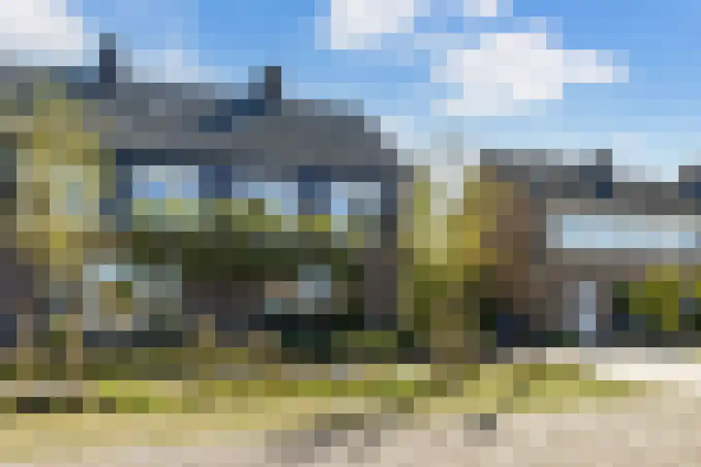 Meidoornlaan 34 Renswoude thumbnail 46