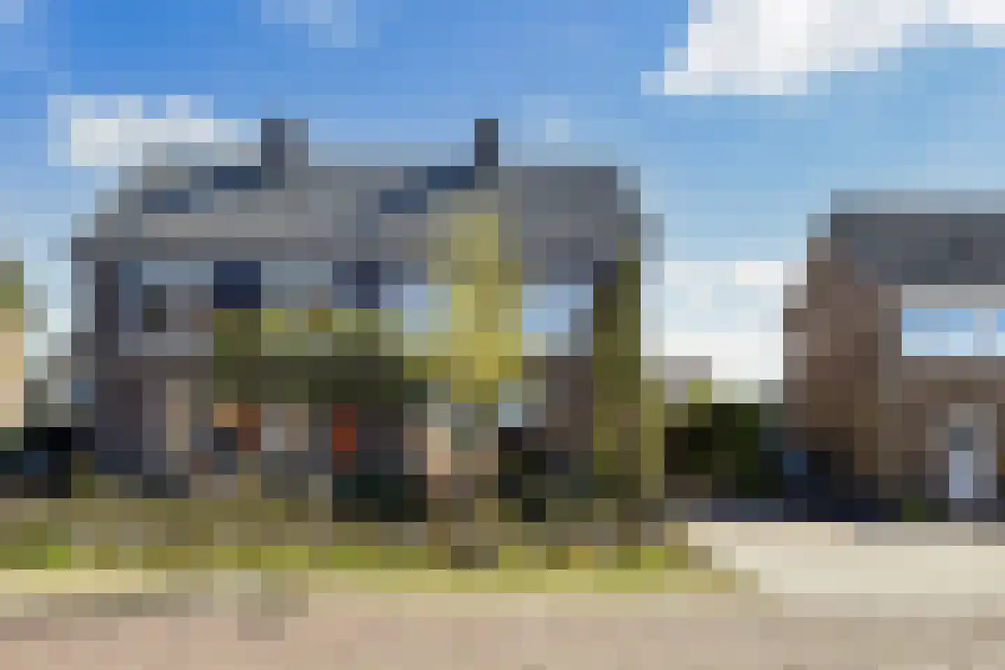 Meidoornlaan 34 Renswoude thumbnail 46