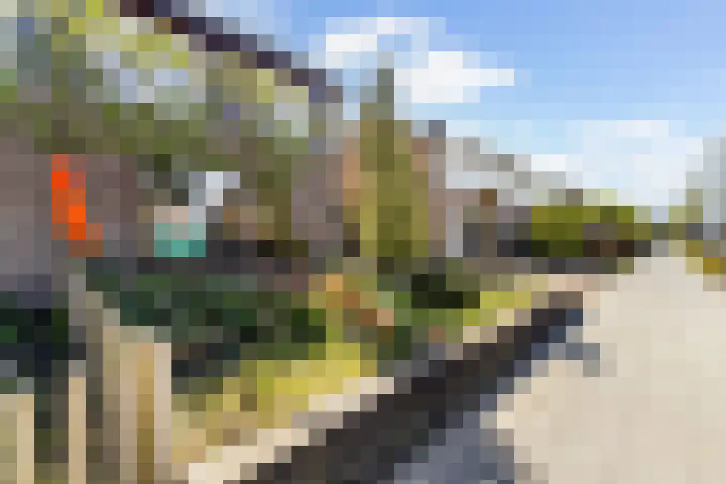 Meidoornlaan 34 Renswoude thumbnail 47