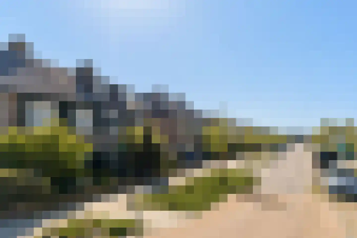 Meidoornlaan 34 Renswoude thumbnail 47