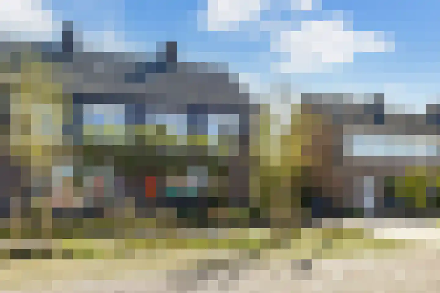 Meidoornlaan 34 Renswoude thumbnail 48