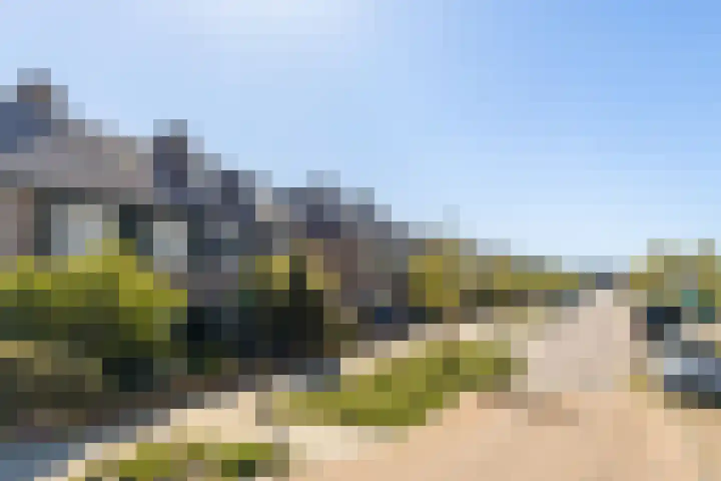 Meidoornlaan 34 Renswoude thumbnail 49
