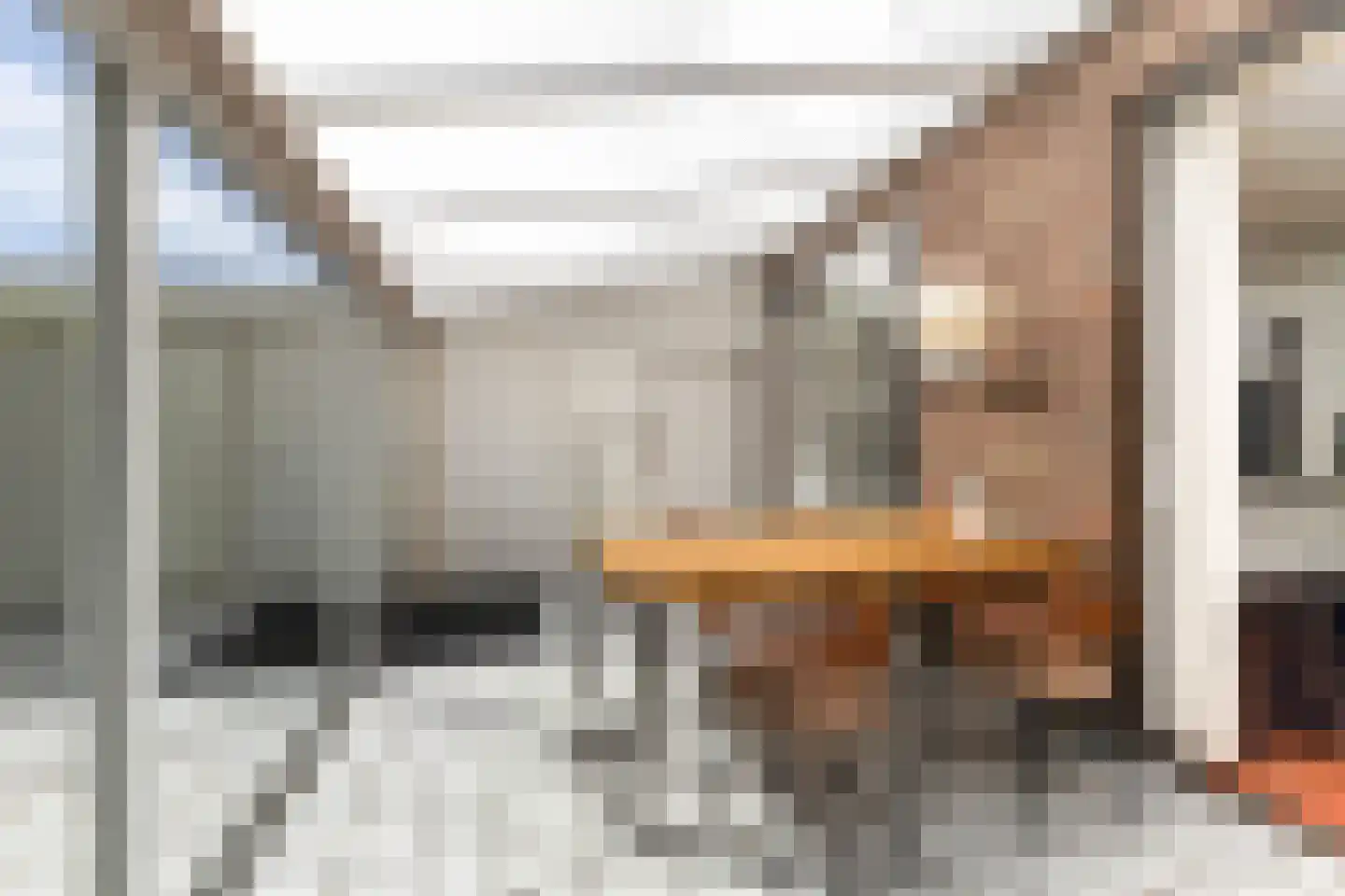 Meidoornlaan 34 Renswoude thumbnail 5