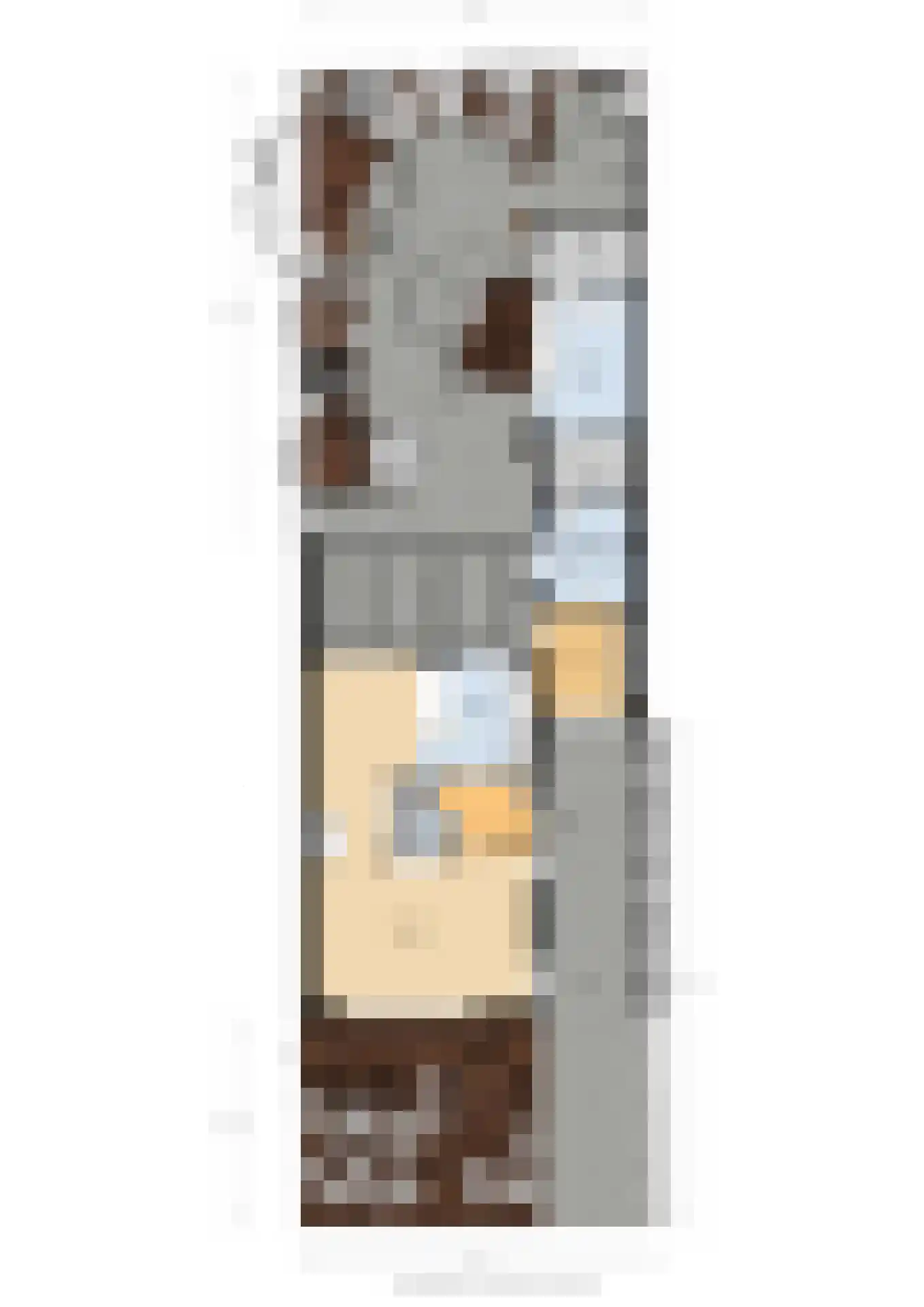 Meidoornlaan 34 Renswoude thumbnail 50