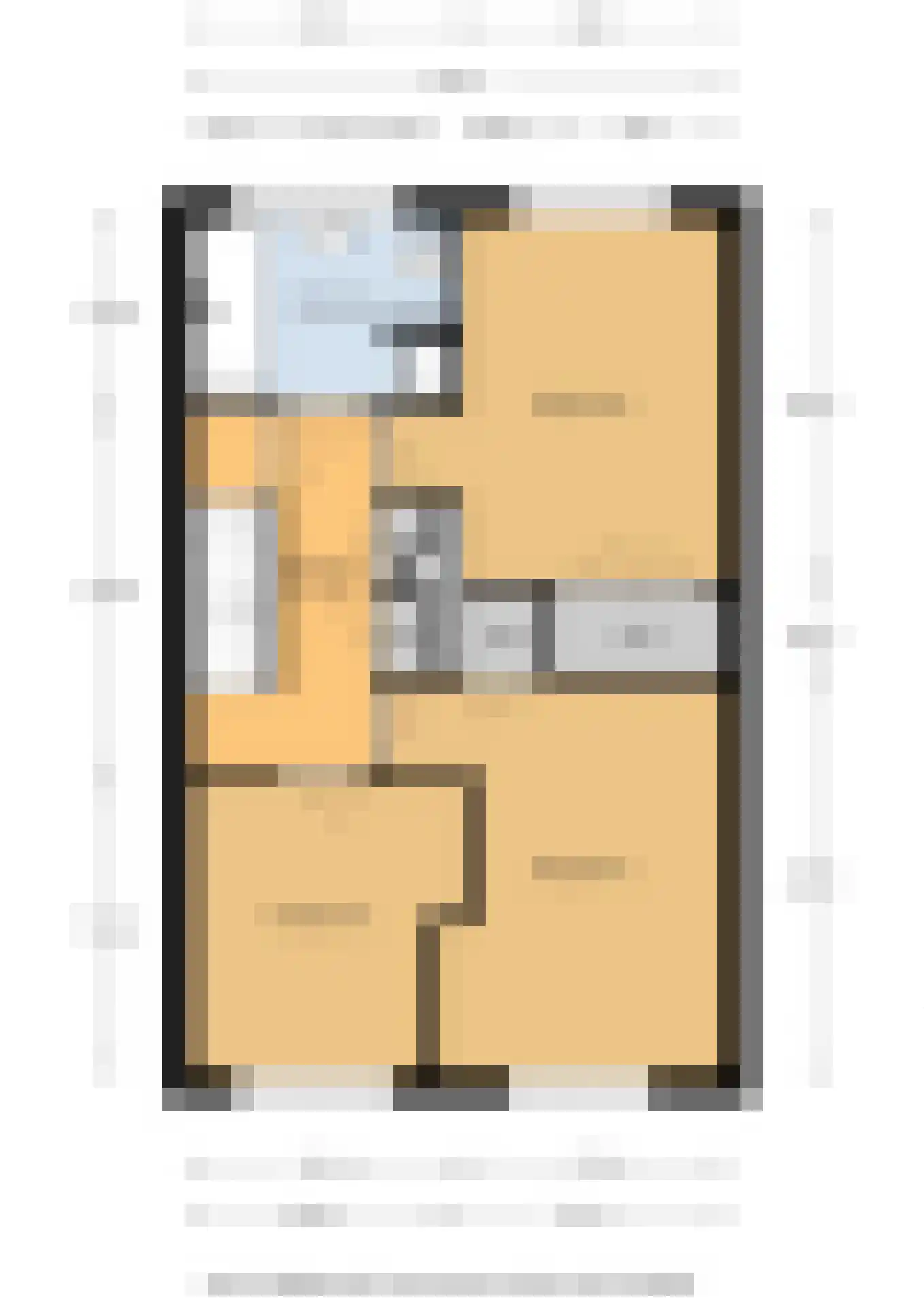 Meidoornlaan 34 Renswoude thumbnail 50