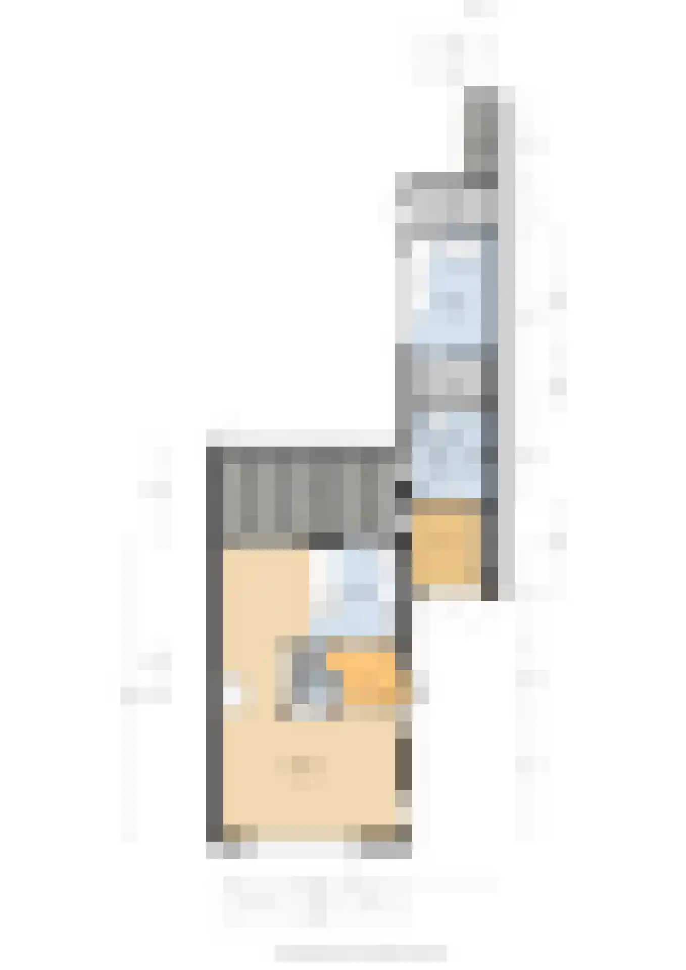 Meidoornlaan 34 Renswoude thumbnail 51