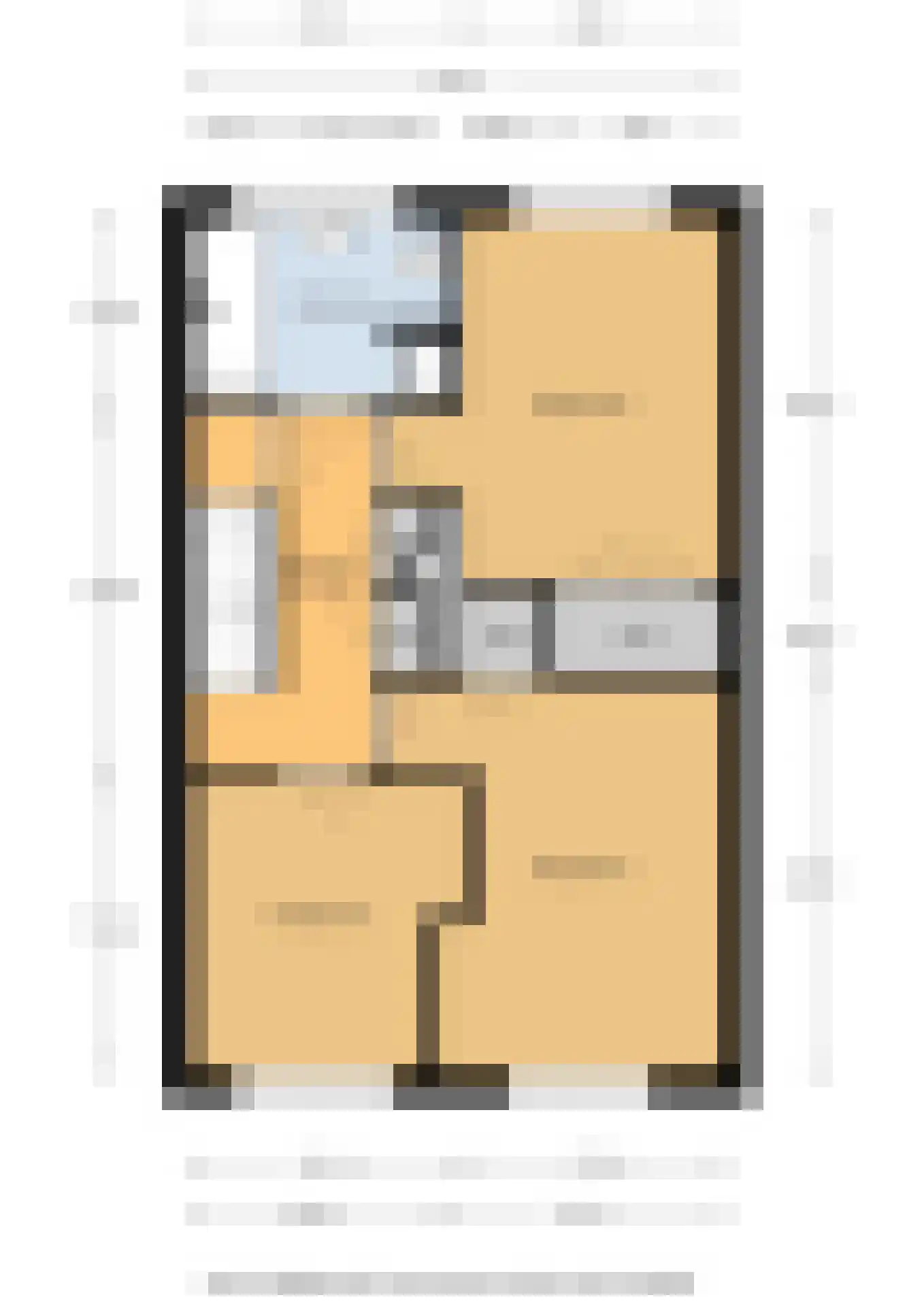 Meidoornlaan 34 Renswoude thumbnail 52