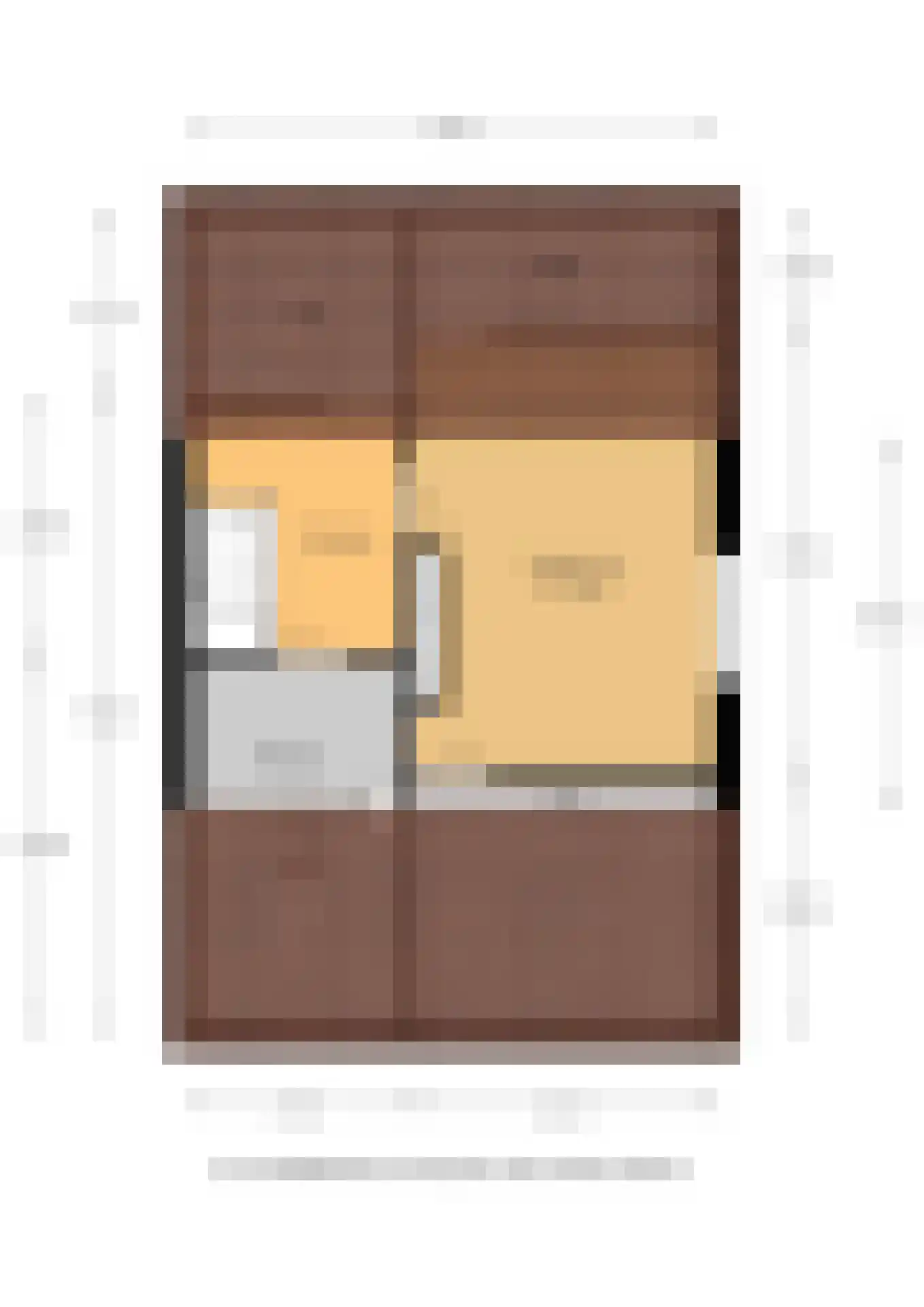 Meidoornlaan 34 Renswoude thumbnail 53