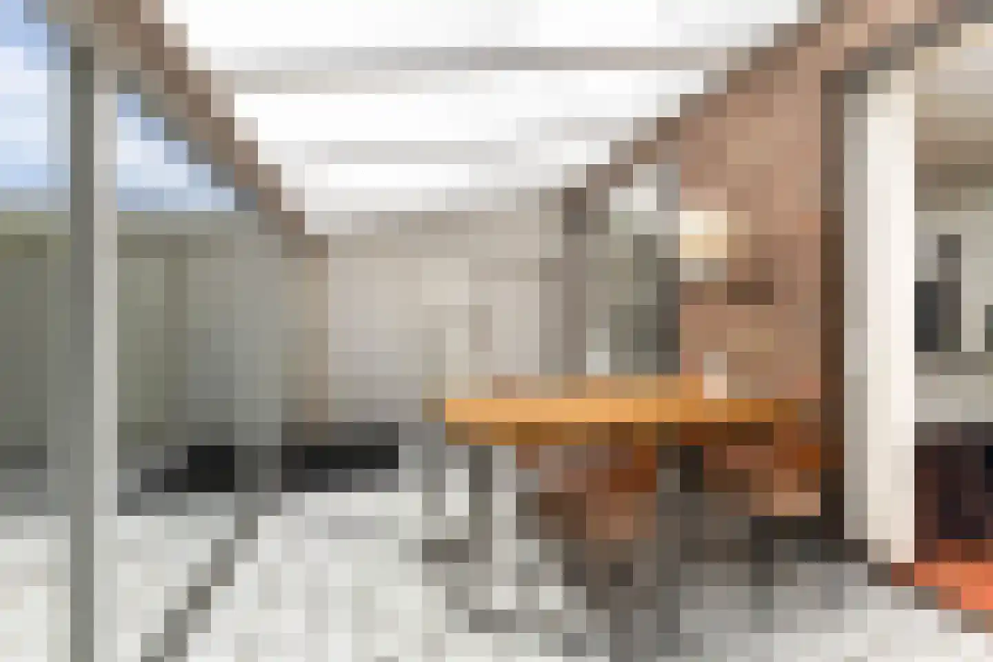 Meidoornlaan 34 Renswoude thumbnail 6